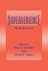 Supervenience: New Essays