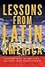 Lessons from Latin America: Innovations in Politics, Culture, and Development