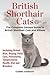 British Shorthair Cats, The Complete Owners Guide to British ... by Colette Anderson