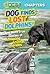Dog Finds Lost Dolphins: And More True Stories of Amazing Animal Heroes (National Geographic Kids)