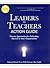 Leaders as Teachers Action ...