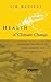 Health and Climate Change (...