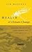 Health and Climate Change (Environment and Health Series)