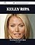 Kelly Ripa 87 Success Facts - Everything You Need to Know about Kelly Ripa