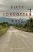 50 Forgotten Days by Ray Hollenbach