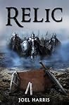 Relic