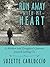 Run Away with My Heart: A Mother and Daughter’s Journey toward Letting Go