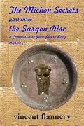 The Sargon Disc