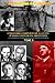 Tome 3. L'Histoire Complete de La Fuite D'Adolf Hitler En Argentine (French Edition)