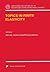 Topics in Finite Elasticity (CISM International Centre for Mechanical Sciences, 424)
