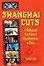 Shanghai Cuts by Rick Tuber