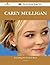 Carey Mulligan 131 Success ...