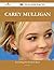 Carey Mulligan 131 Success Facts - Everything You Need to Kno... by Debra Peck