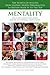 MENTALITY