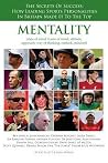 MENTALITY MENTALITY