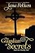 download The Guardian of Secrets and Her Deathly Pact 