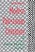 Anthology of Modern Palestinian Literature by Salma Khadra Jayyusi