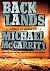 Backlands (Kerney Family Trilogy #2)