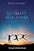 Ultimate Revelations