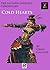 The Lucinda Loveless Chronicles: Cold Hearts (Wild West Exodus: the Jesse James Archives)
