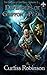 Defenders of Griffon's Peak (The Heroes of Dae'Run #2)