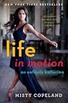 Life in Motion: A...