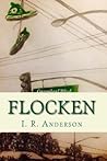 Flocken