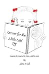 Lessons for the Little Girl