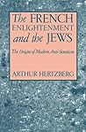 The French Enlightenment and the Jews