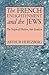 The French Enlightenment and the Jews