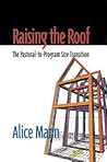 Raising The Roof:...