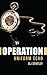 Operation Uniform Echo