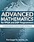 Advanced Mathematics for FPGA and DSP Programmers