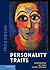 Personality Traits