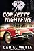Corvette Nightfire