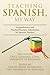 Teaching Spanish, My Way