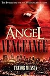 Angel Of Vengeance