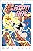 Astro Boy Omnibus, Volume 2 by Osamu Tezuka