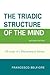 The Triadic Structure of the Mind: Outlines of a Philosophical System