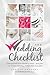 The Wedding Checklist: Free...