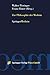 Zur Philosophie der Medizin (German Edition)