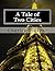 A Tale of Two Cities [Large Format Edition] by Charles Dickens