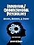 Industrial/Organizational Psychology: History, Research, & Theory