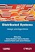Distibuted Systems: Design and Algorithms