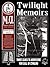 Twilight Memoirs (Call of Cthulhu RPG)