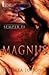 Magnus