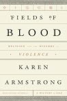 Fields of Blood: ...