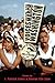 Voices from the March on Washington