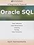 Oracle SQL: A Beginner's Tutorial