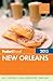 Fodor's New Orleans 2015 (Full-color Travel Guide)